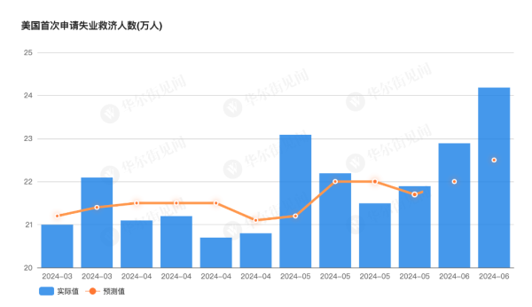 https://ltmall.oss-cn-shenzhen.aliyuncs.com/uploads/assets/images/{4FB5456F-68C8-6843-39A5-CA9B7B75A3AE}.png